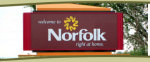 norfolk-150x62